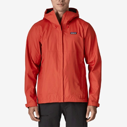 Patagonia Houdini Jacket